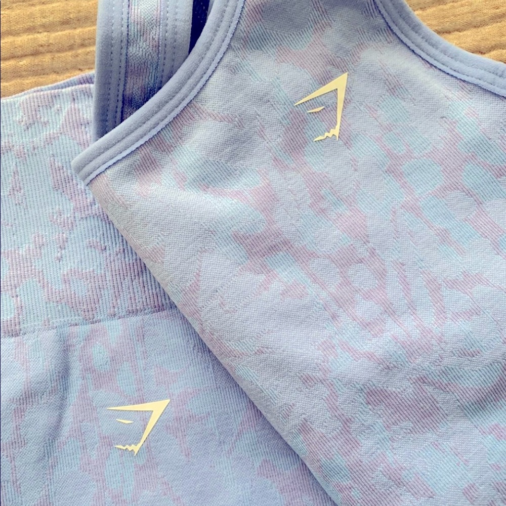 🛑SOLD🛑Butterfly Adapt Set